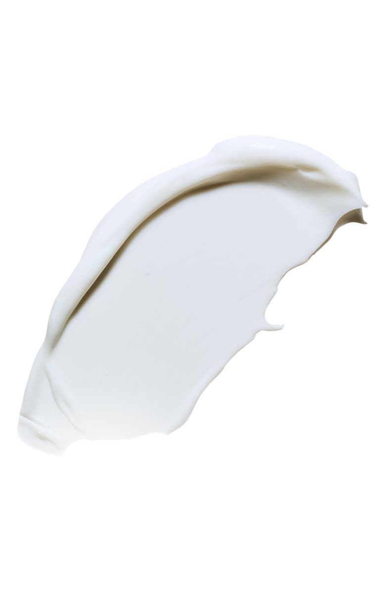 thisworks® In the Zone Body Lotion Nordstrom