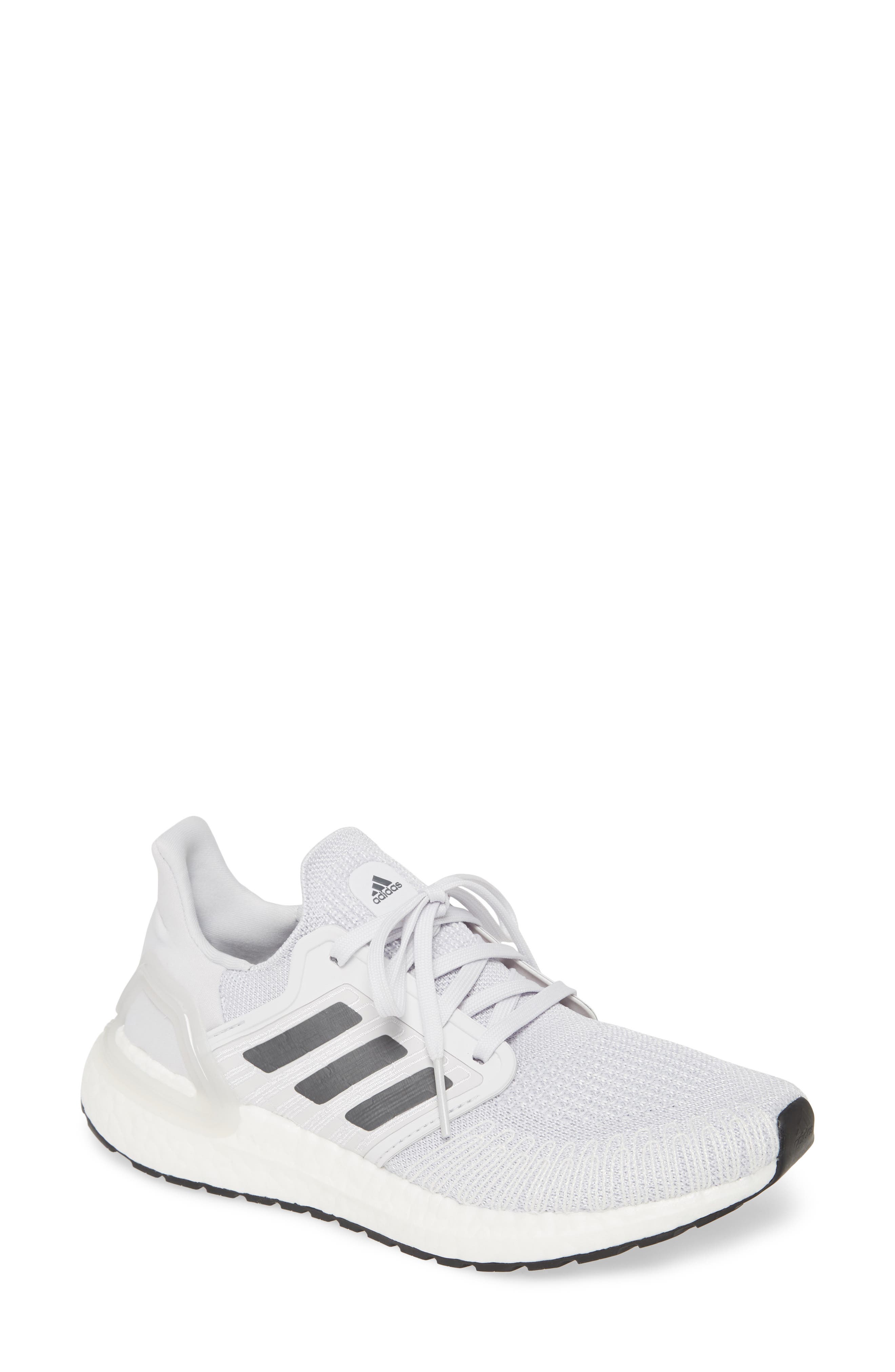 nordstrom womens ultra boost