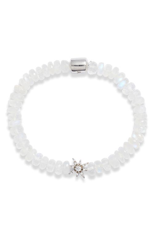 ANZIE ANZIE BOHEME BRACELET 