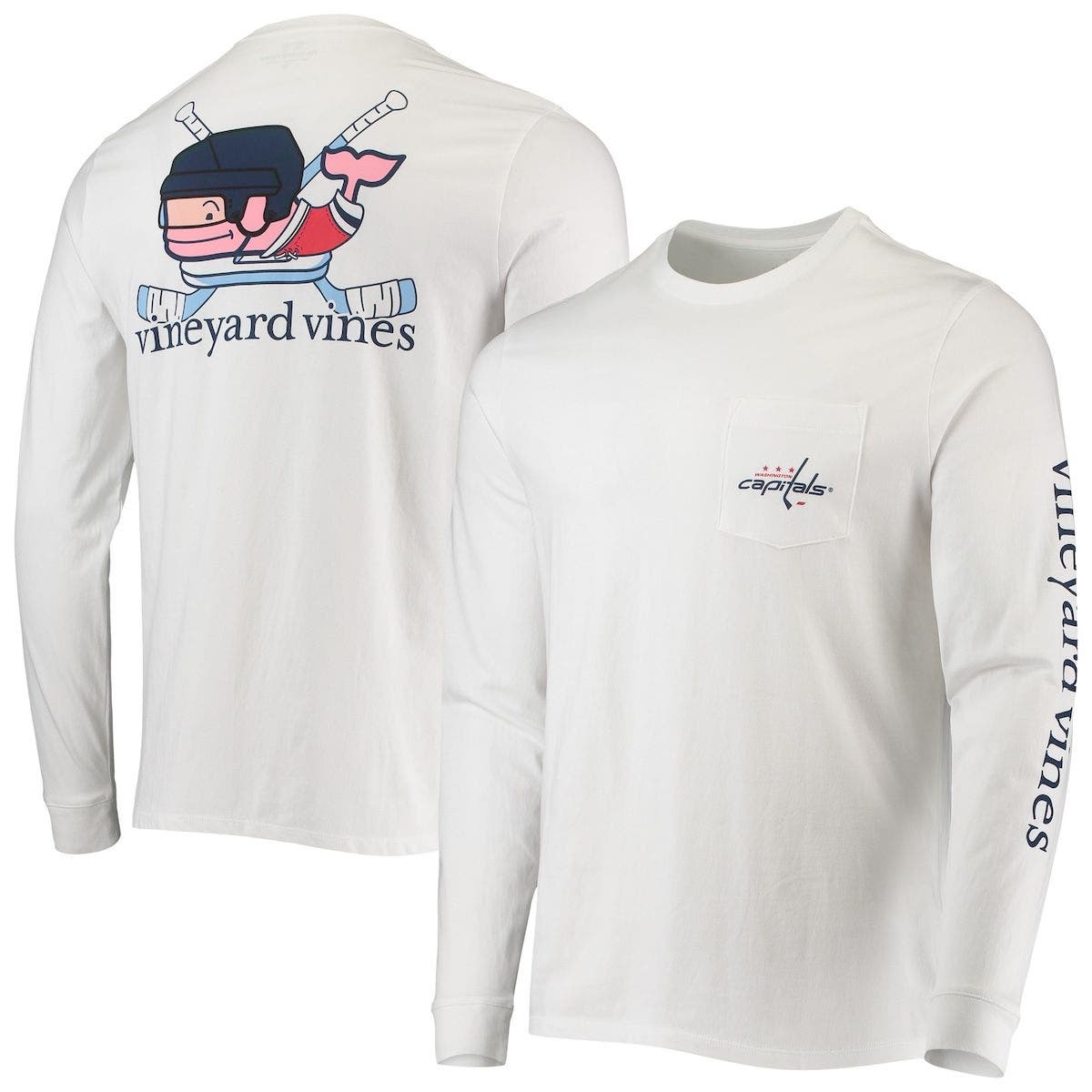 Mens Vineyard vines T-Shirts | Nordstrom