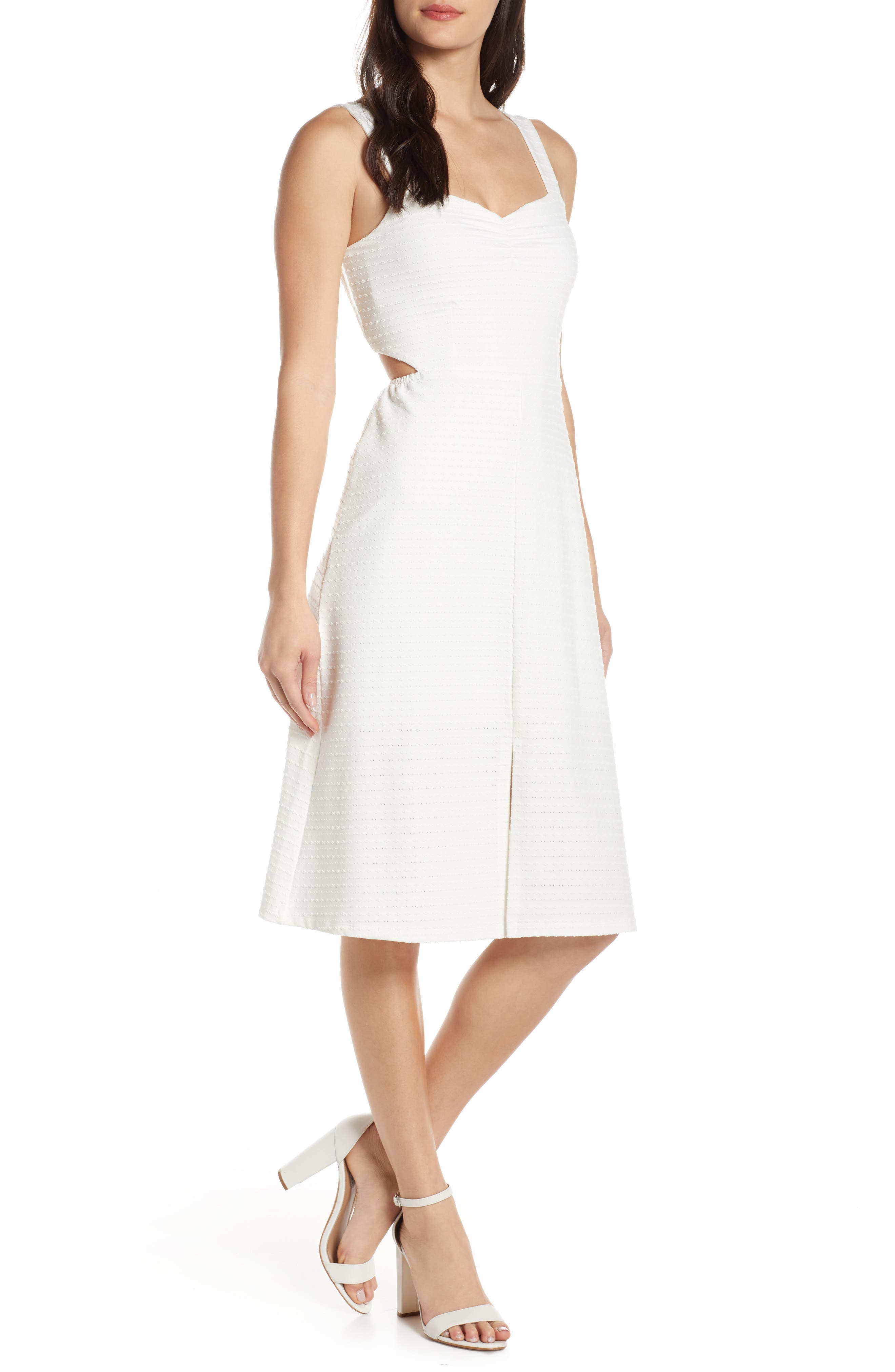 ali and jay dress nordstrom