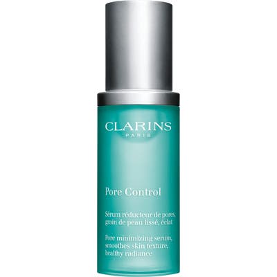 Clarins Pore Control Serum