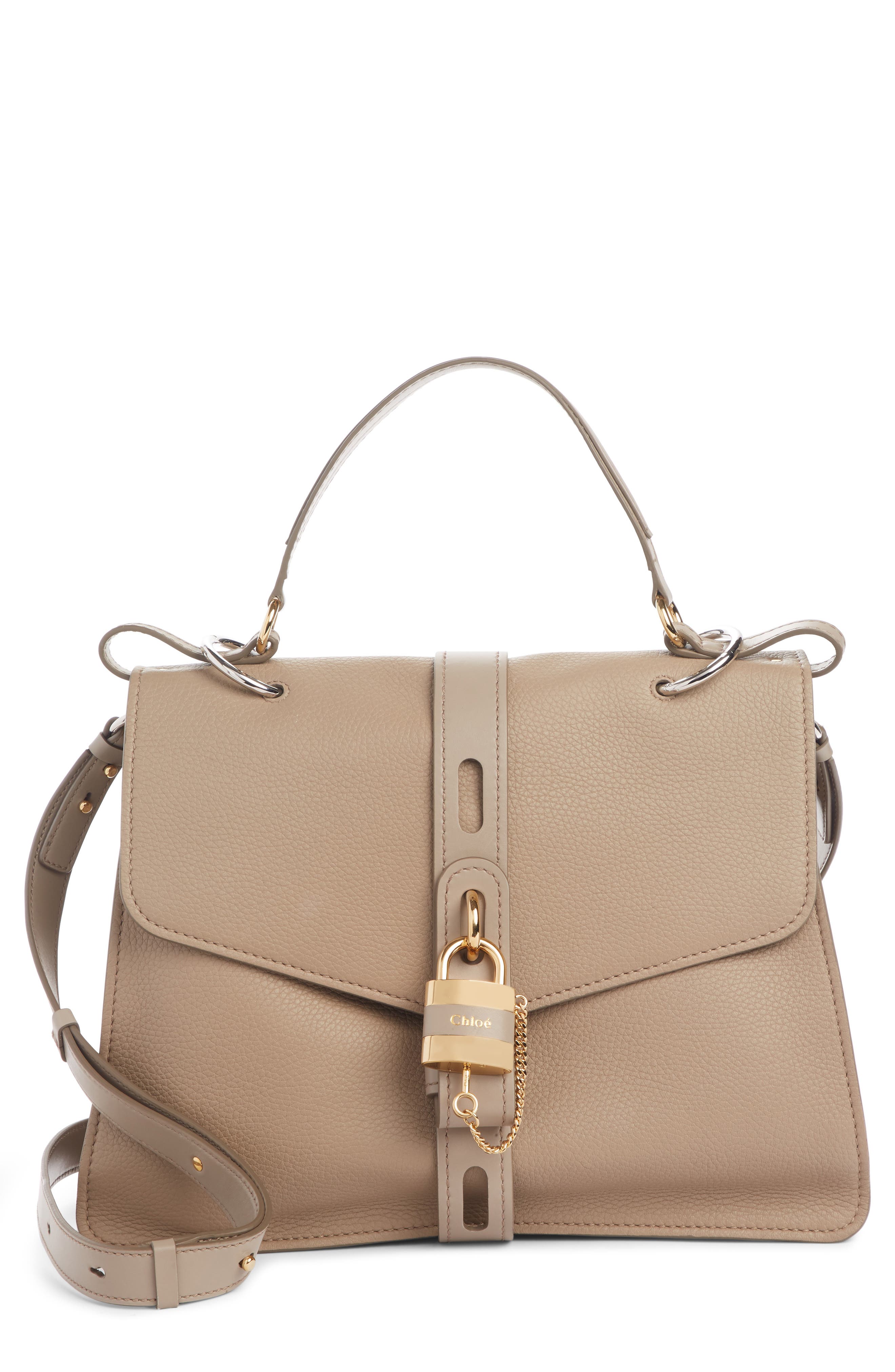 nordstrom chloe bag