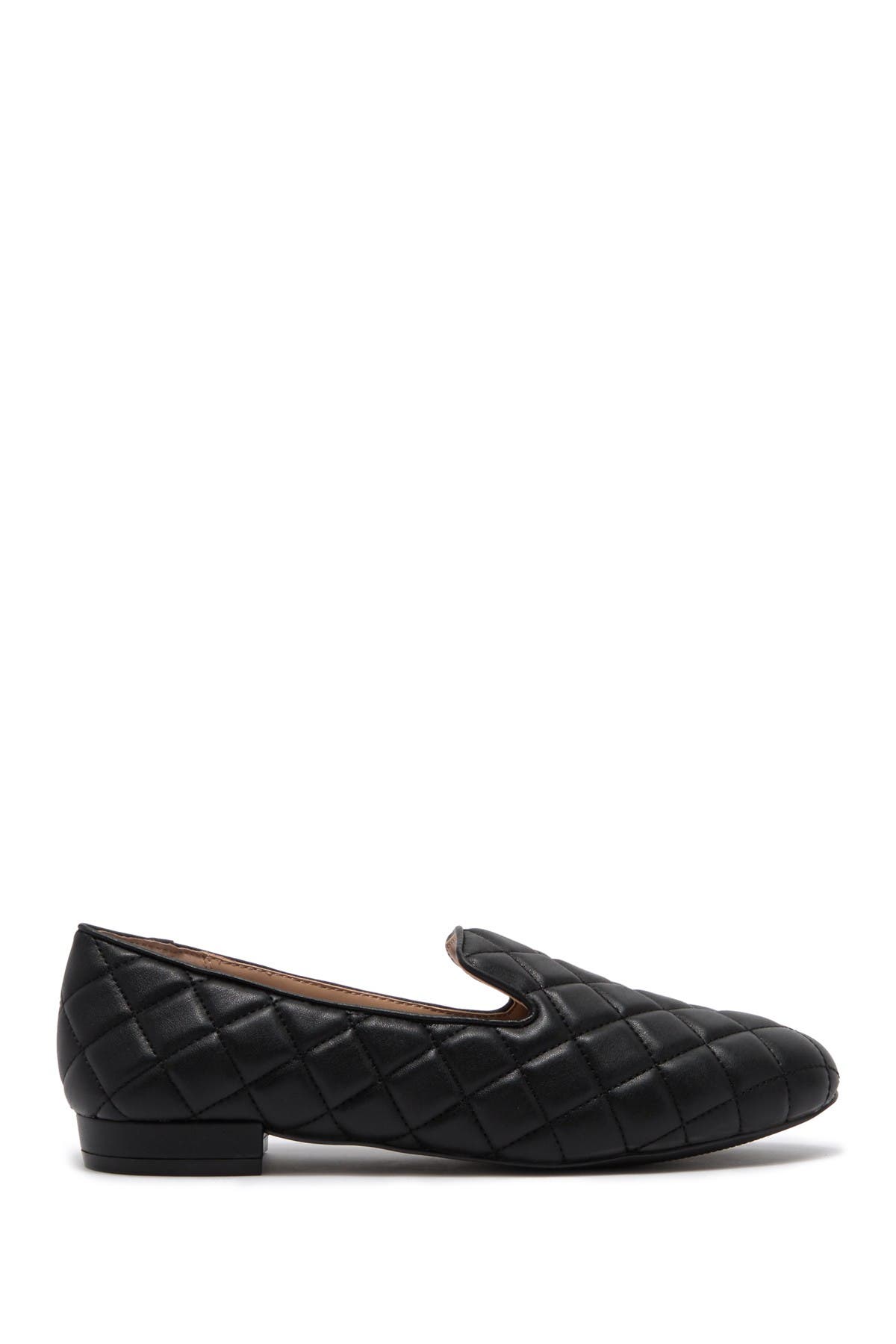 Steve Madden | Sol Loafer | Nordstrom Rack