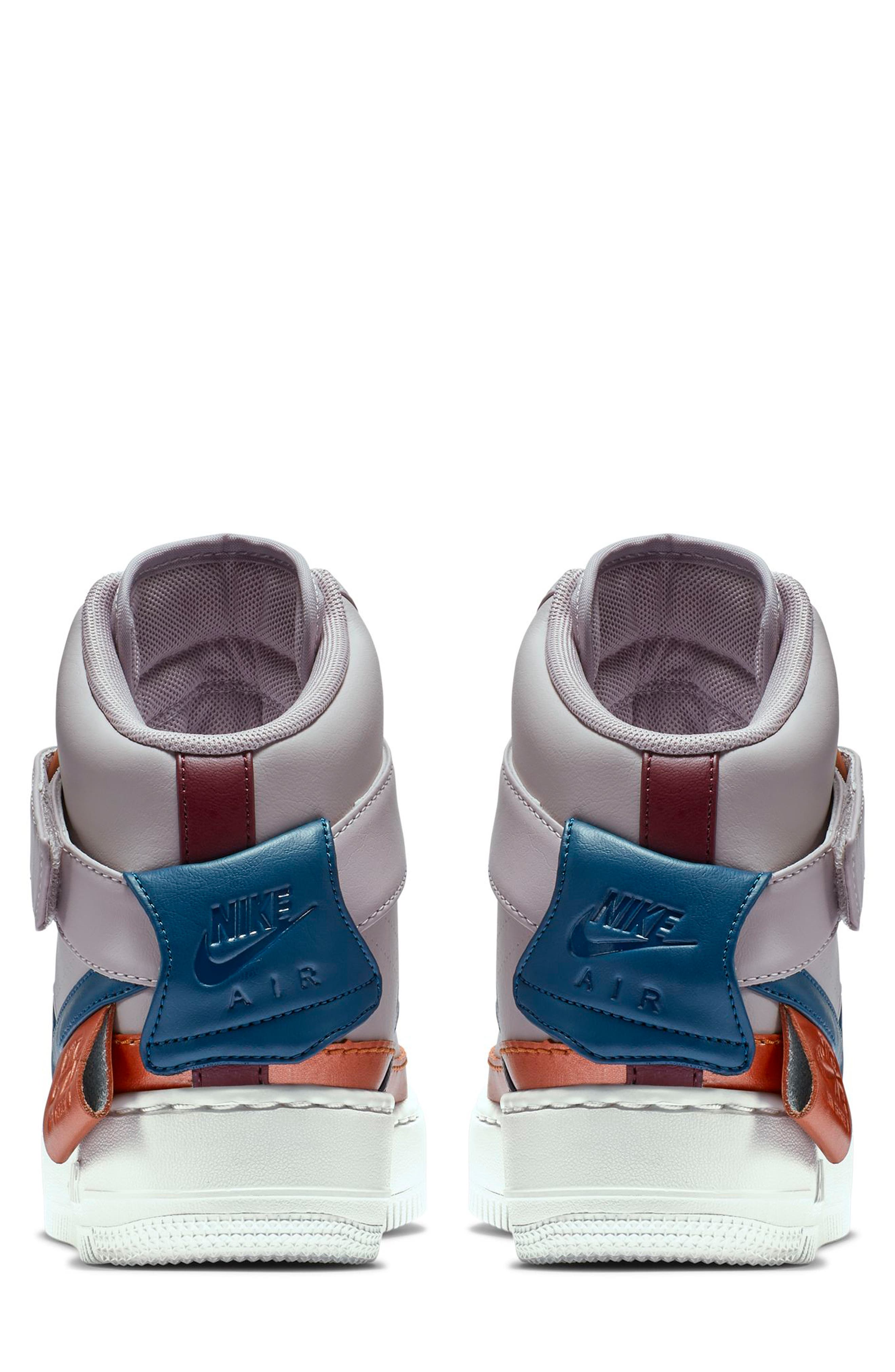 nike air force 1 jester nordstrom