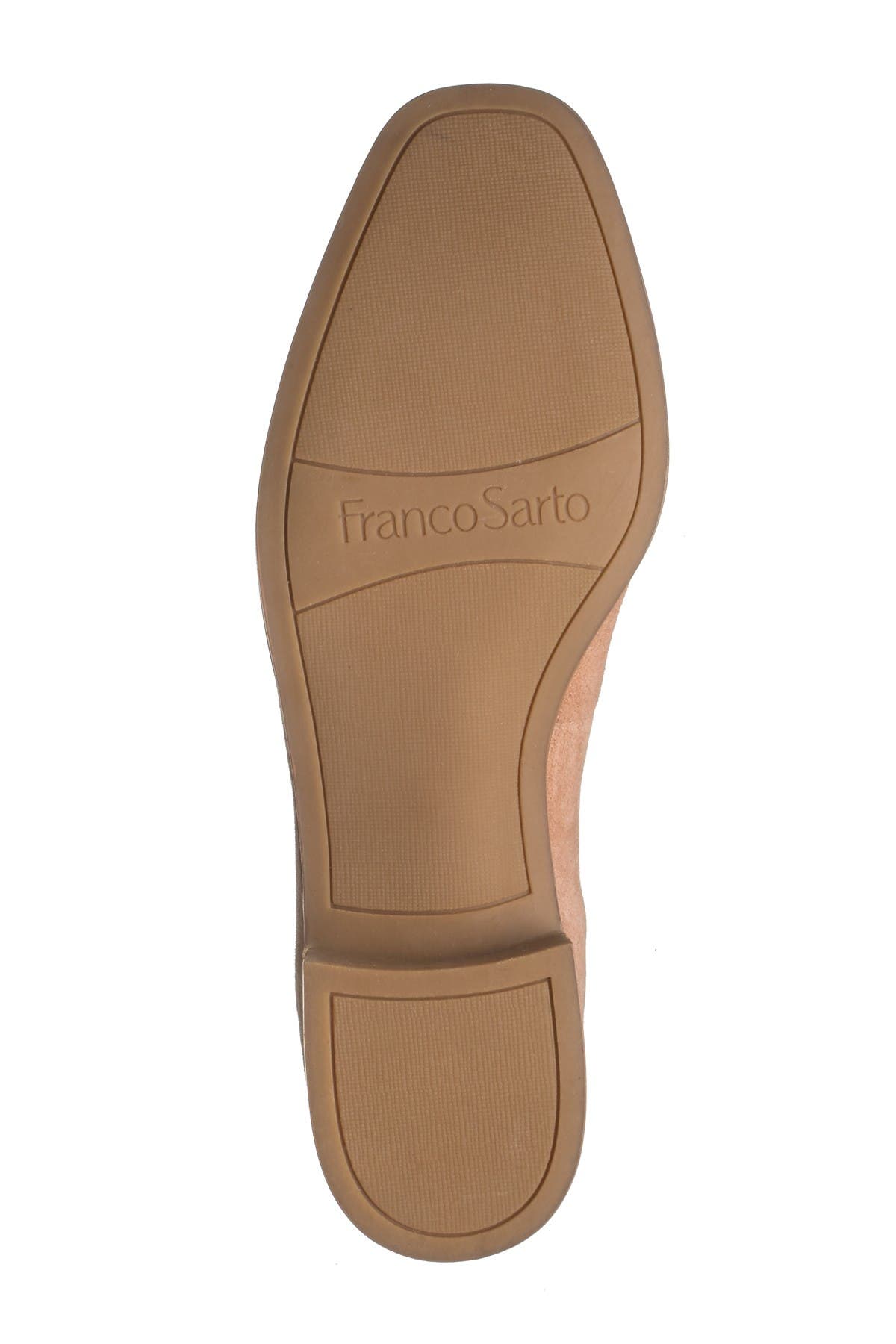 duncan loafer sarto by franco sarto