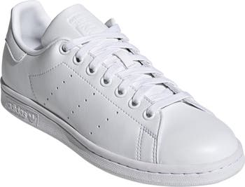 Fashion stan smith primeknit nordstrom