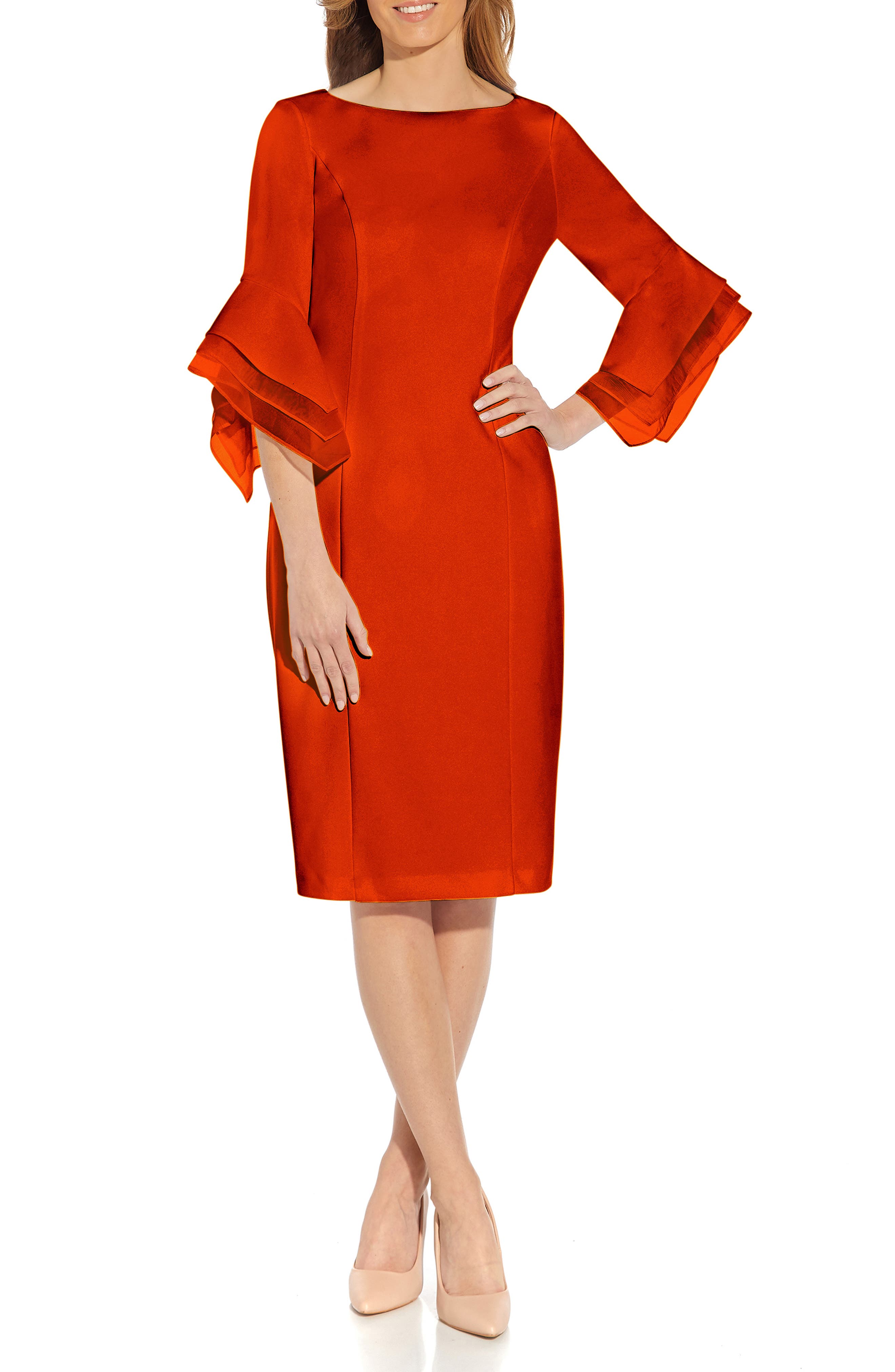 Shop Adrianna Papell Online | Nordstrom