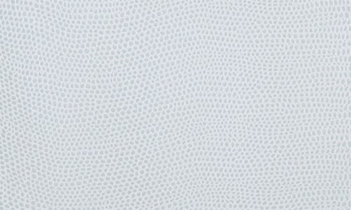 Matouk Jasper Cotton Sateen Duvet Cover In Pool