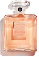  Mademoiselle Chanel (Chinese Edition): 9787568907668