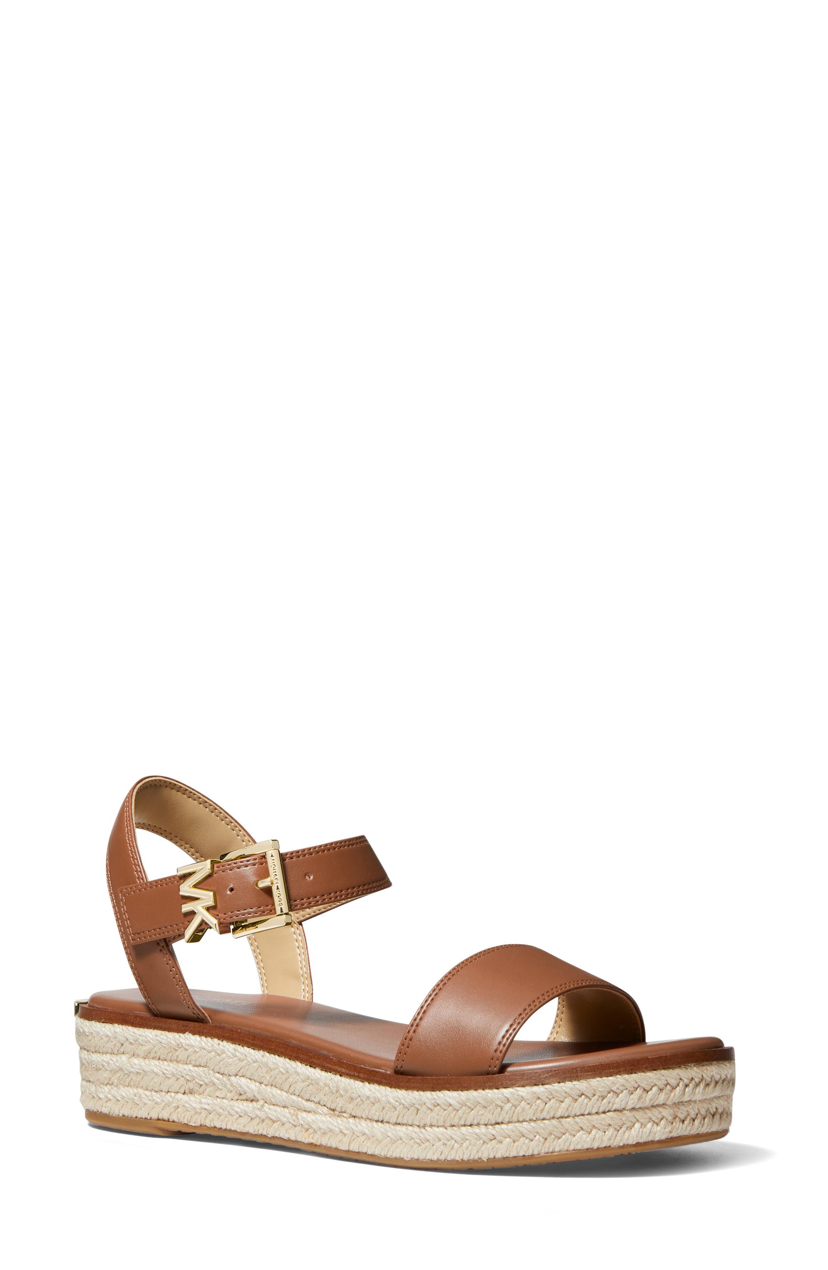 Topshop Espadrille Sandals brown-cream animal pattern extravagant style Shoes Sandals Espadrille Sandals 