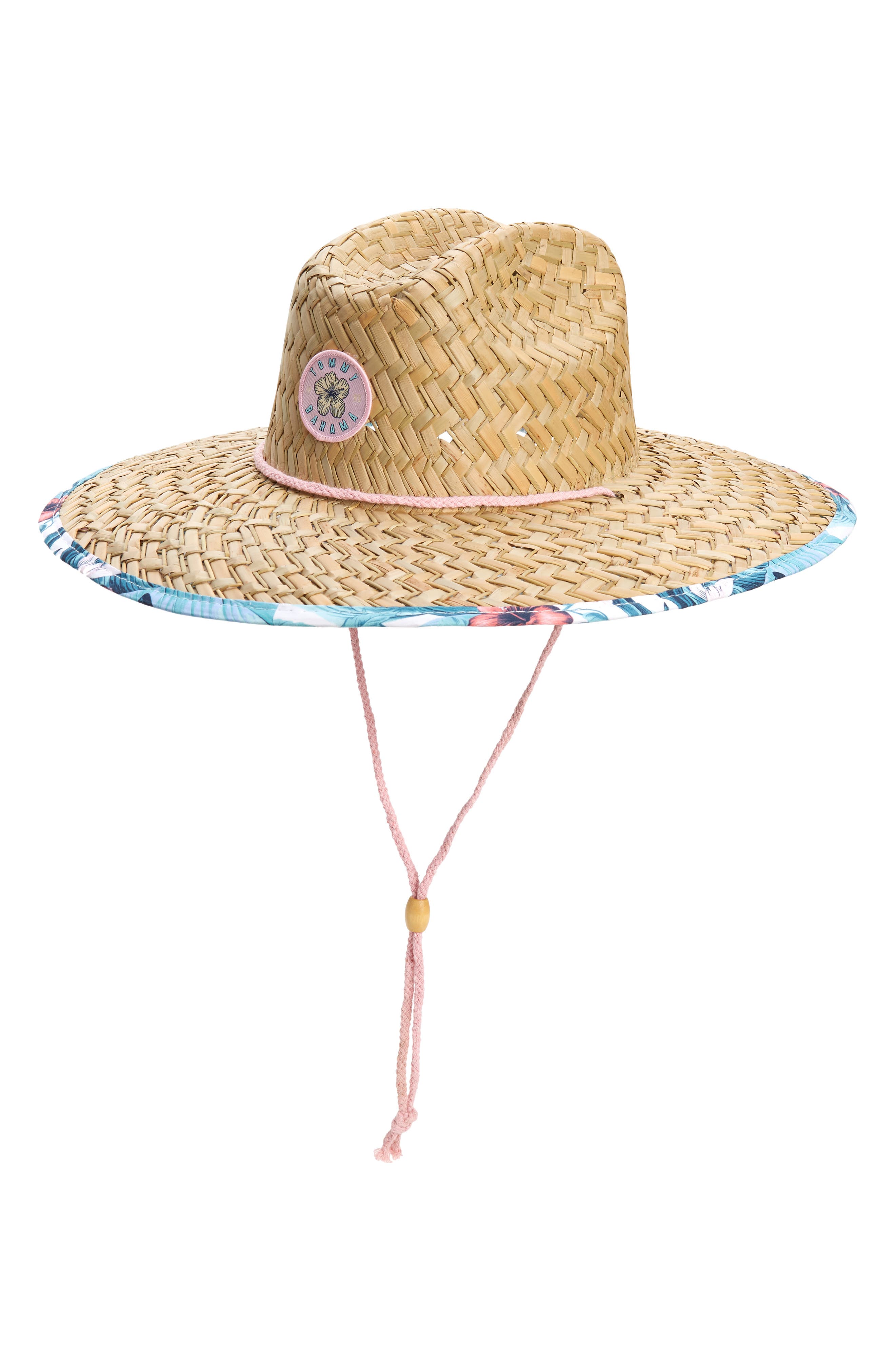 Women's Sun \u0026 Straw Hats | Nordstrom