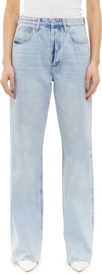 Spanx Jeans for Women, Online Sale up to 64% off