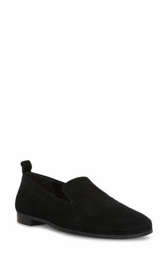 Susina loafers nordstrom deals rack