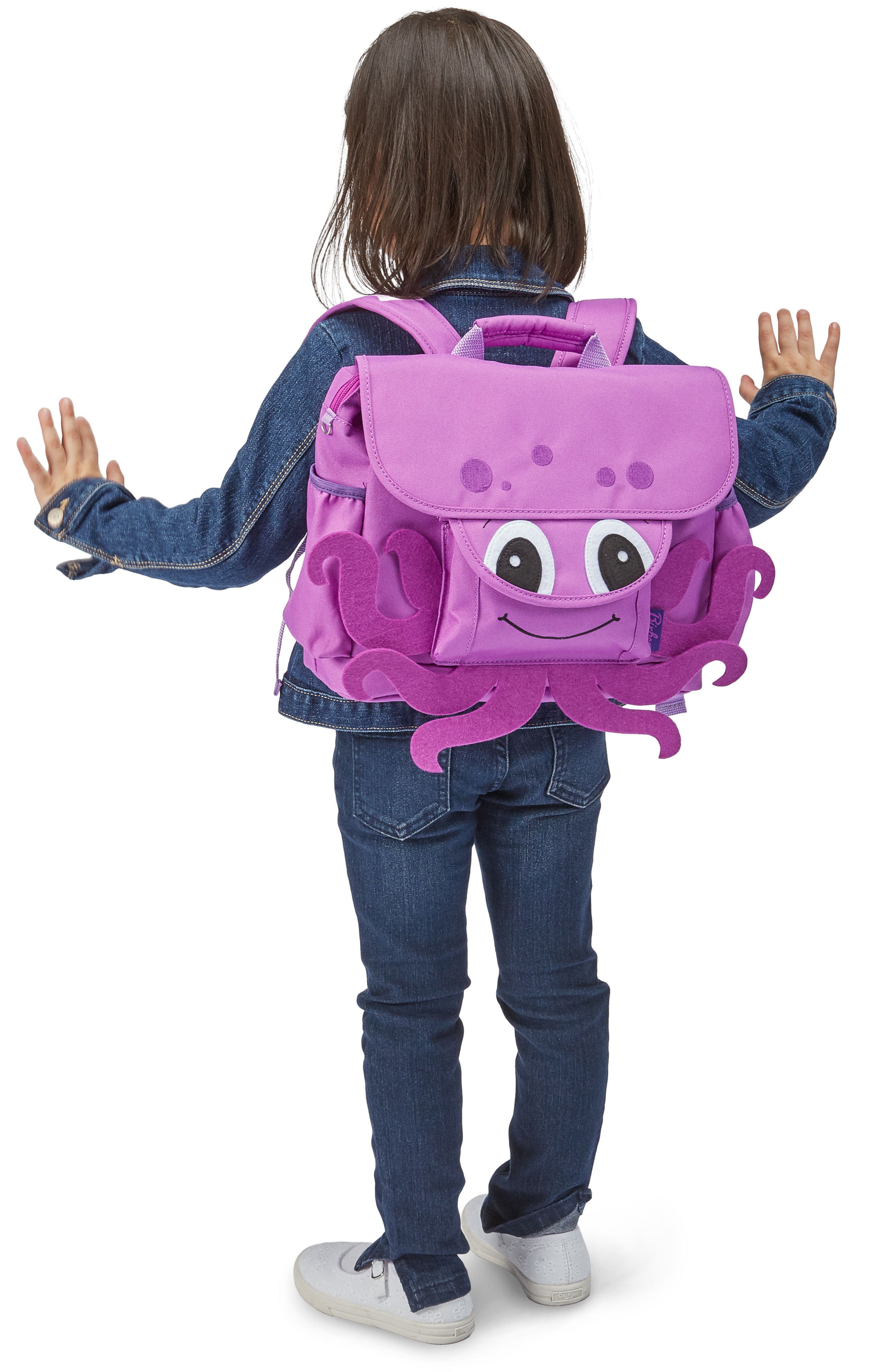 bixbee backpack canada