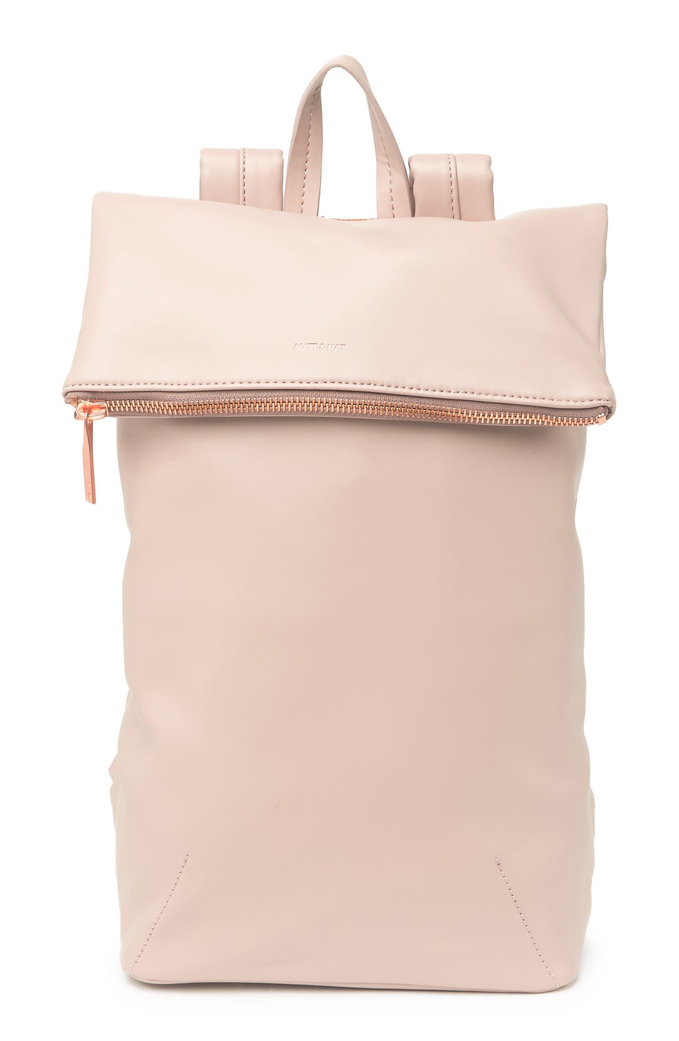 matt and nat aaron backpack