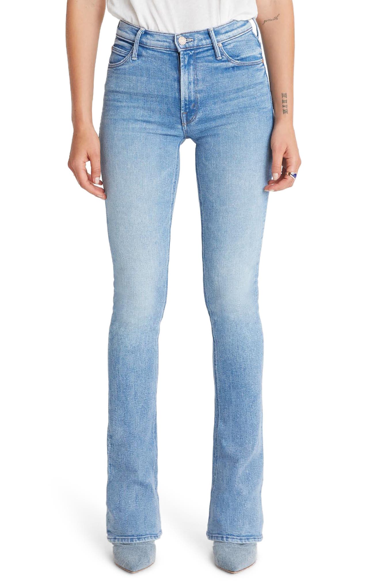 carhartt wip klondike jeans
