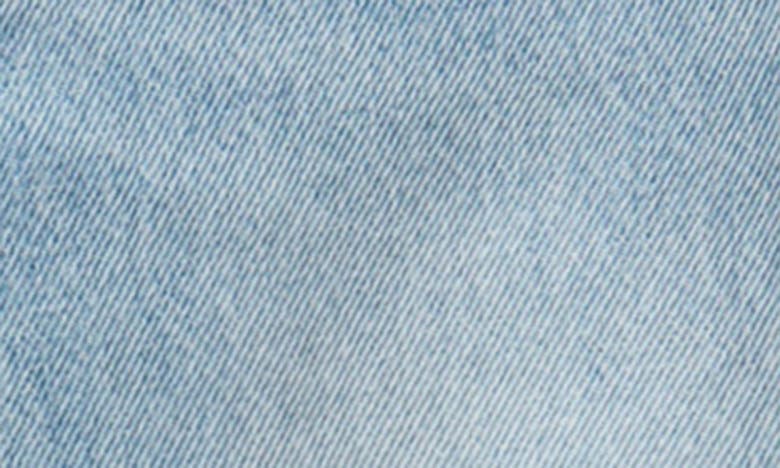 BLANKNYC BLANKNYC WIDE LEG JEANS