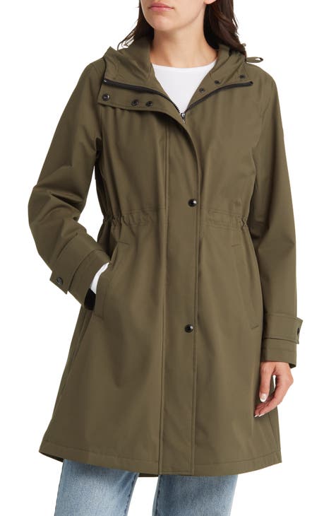 Coats for Young Adult Women | Nordstrom