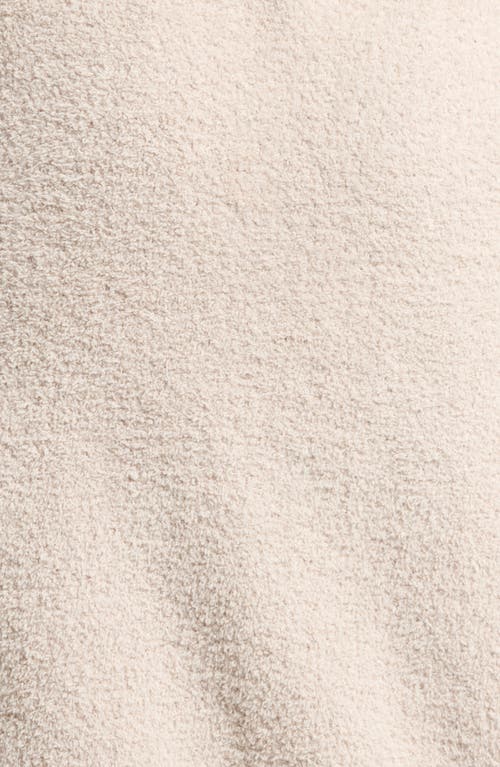 BAREFOOT DREAMS BAREFOOT DREAMS COZYCHIC™ ROBE