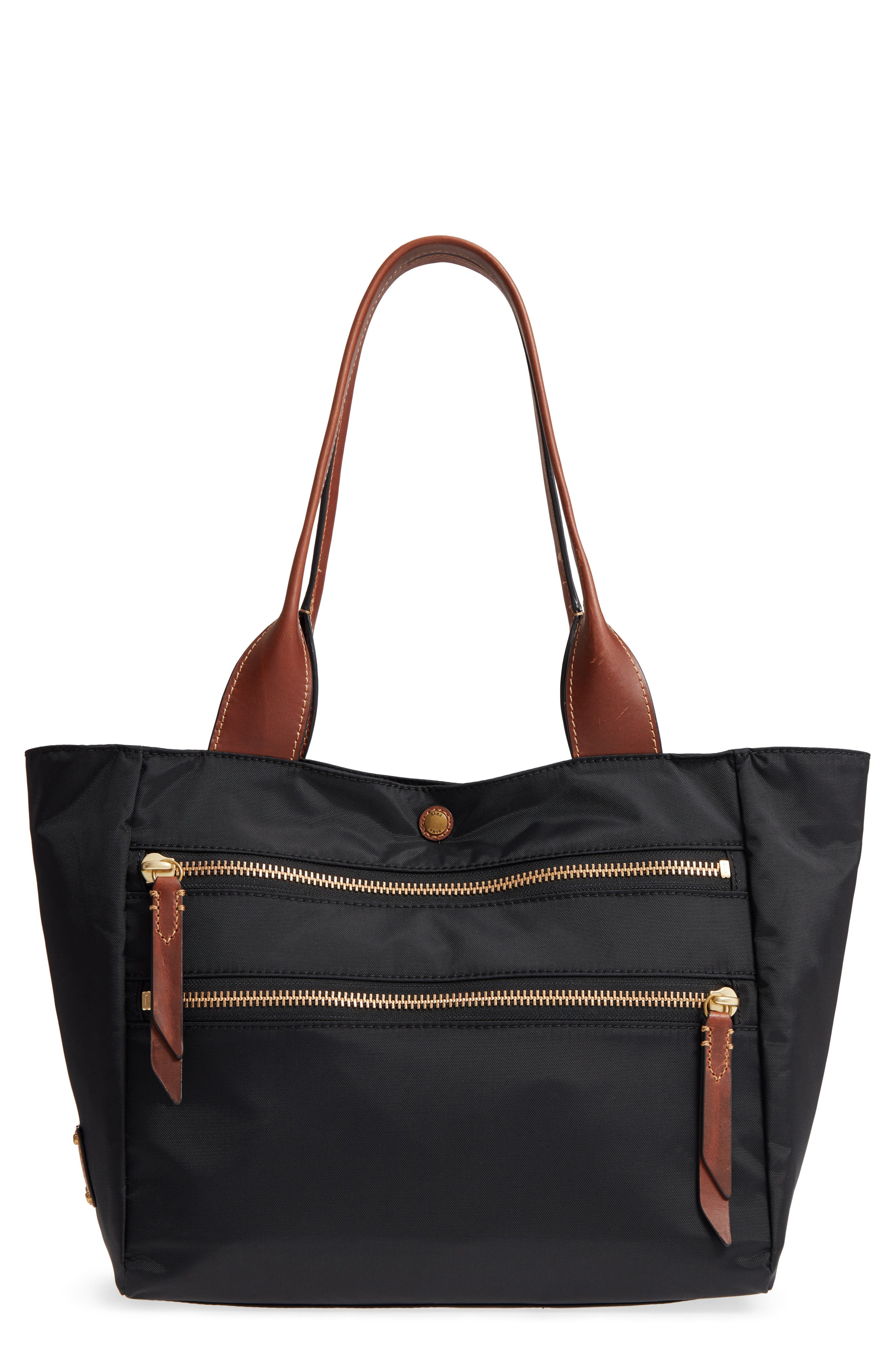 frye ivy tote