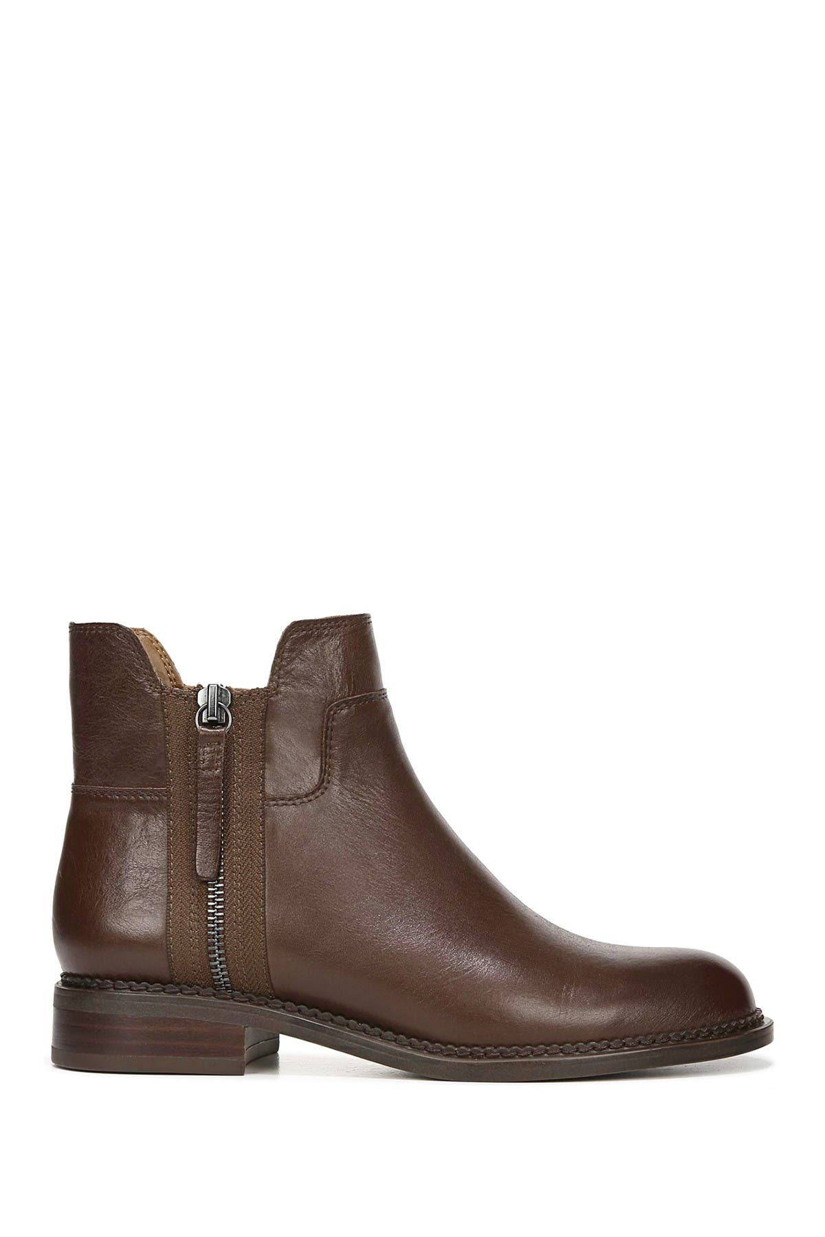 franco sarto ankle boots canada
