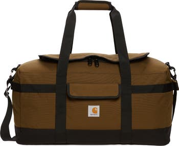 Carhartt best sale luggage set