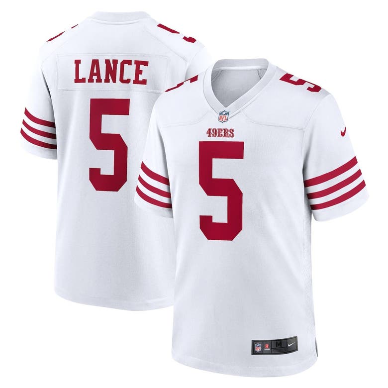 San Francisco 49ers Kids NFL Uniform Set, 60% OFF