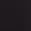 selected Black001 color
