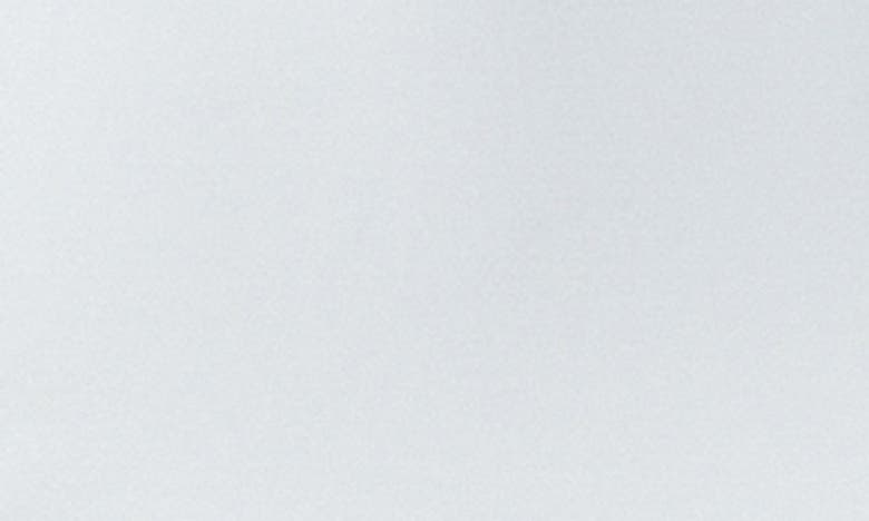 Endless Rose Bubble Off The Shoulder Minidress In White
