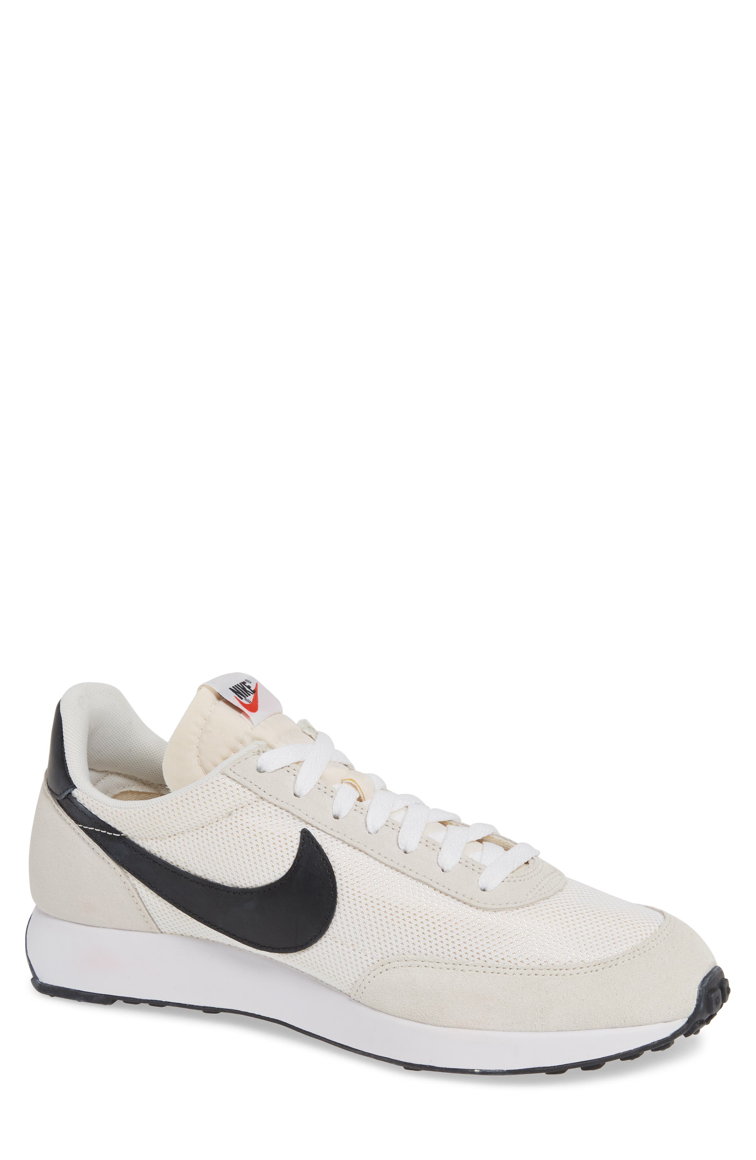 nike air tailwind 79 womens