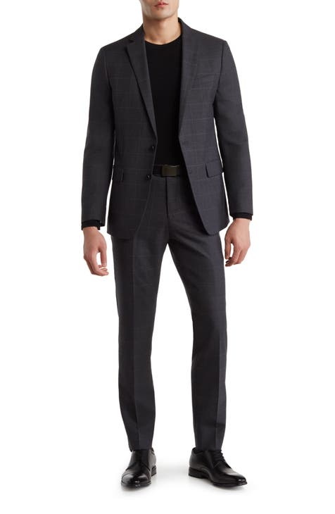 Suits & Sets All Men | Nordstrom Rack