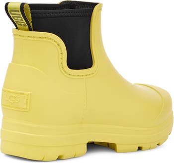 Nordstrom rack 2025 ugg rain boots