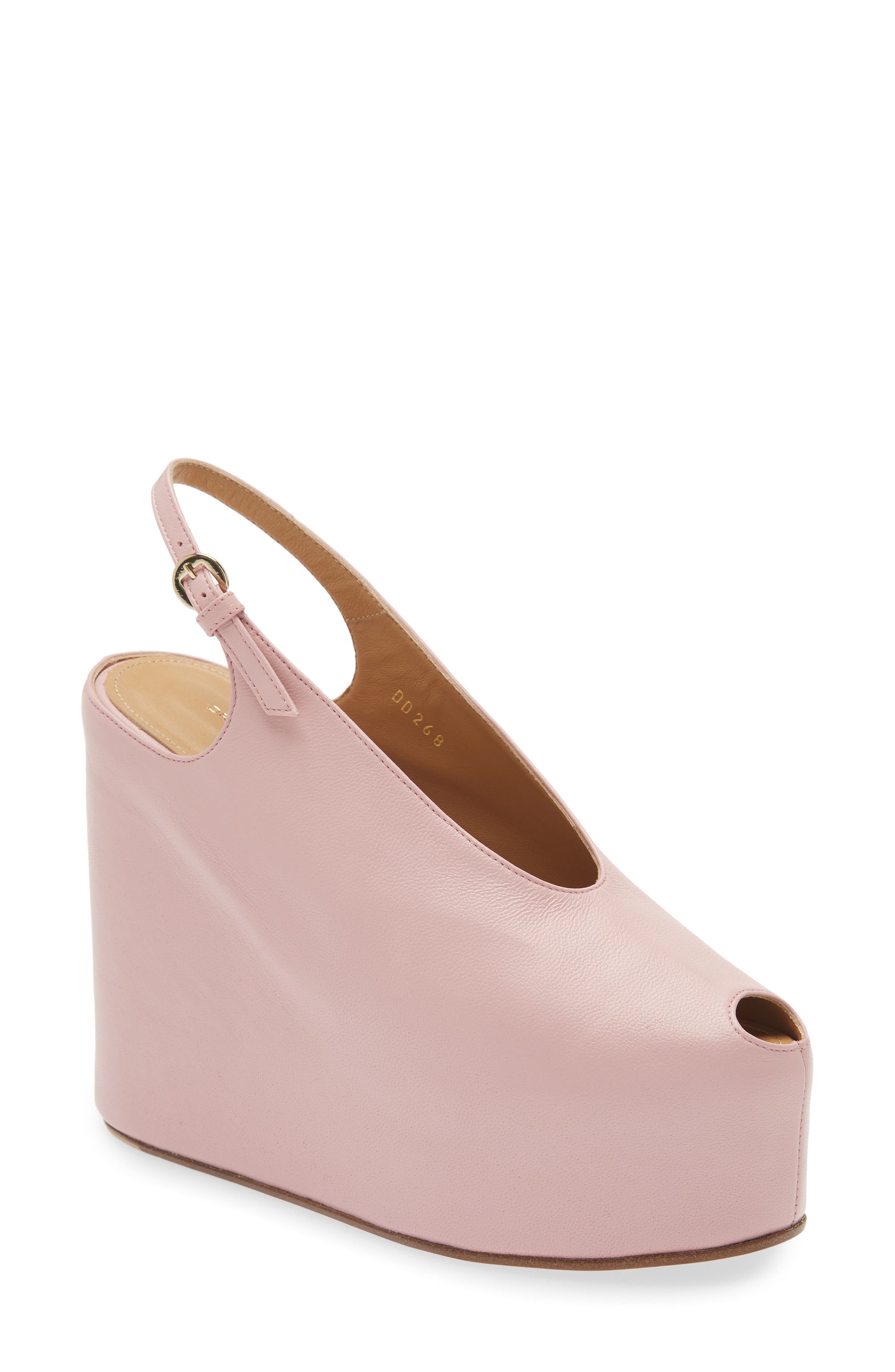 Dries Van Noten Designer Shoes: Sale 