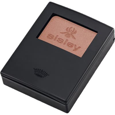 Sisley Paris Phyto-Ombre Eclat Eyeshadow - Toffee