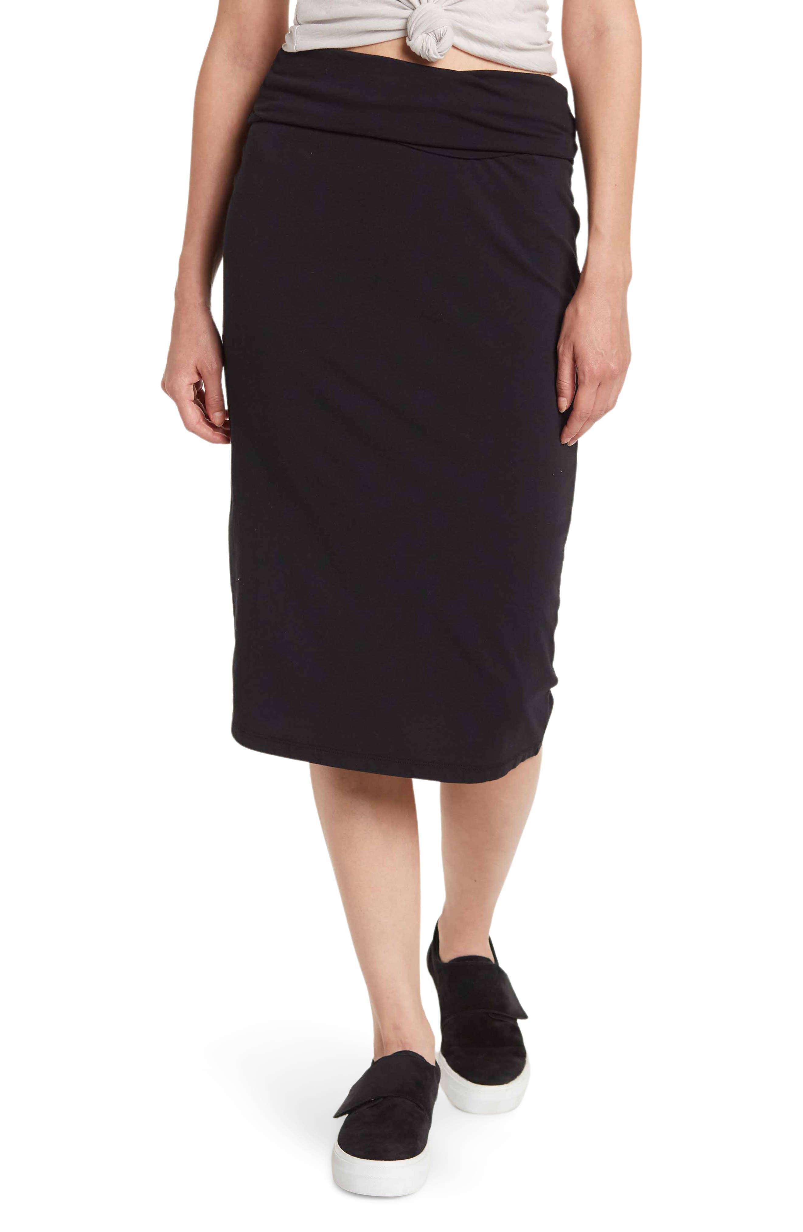 nordstrom pencil dress