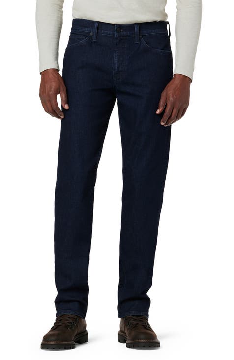 Men's Joe's Jeans