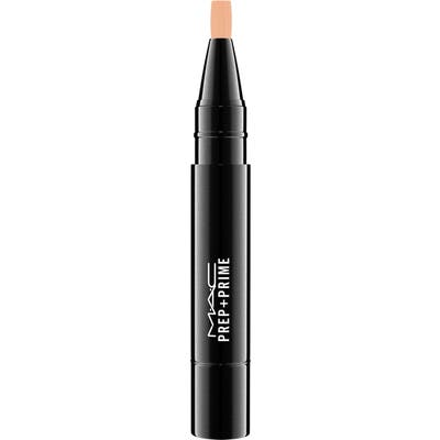 MAC Prep + Prime Highlighter - Bright Forecast