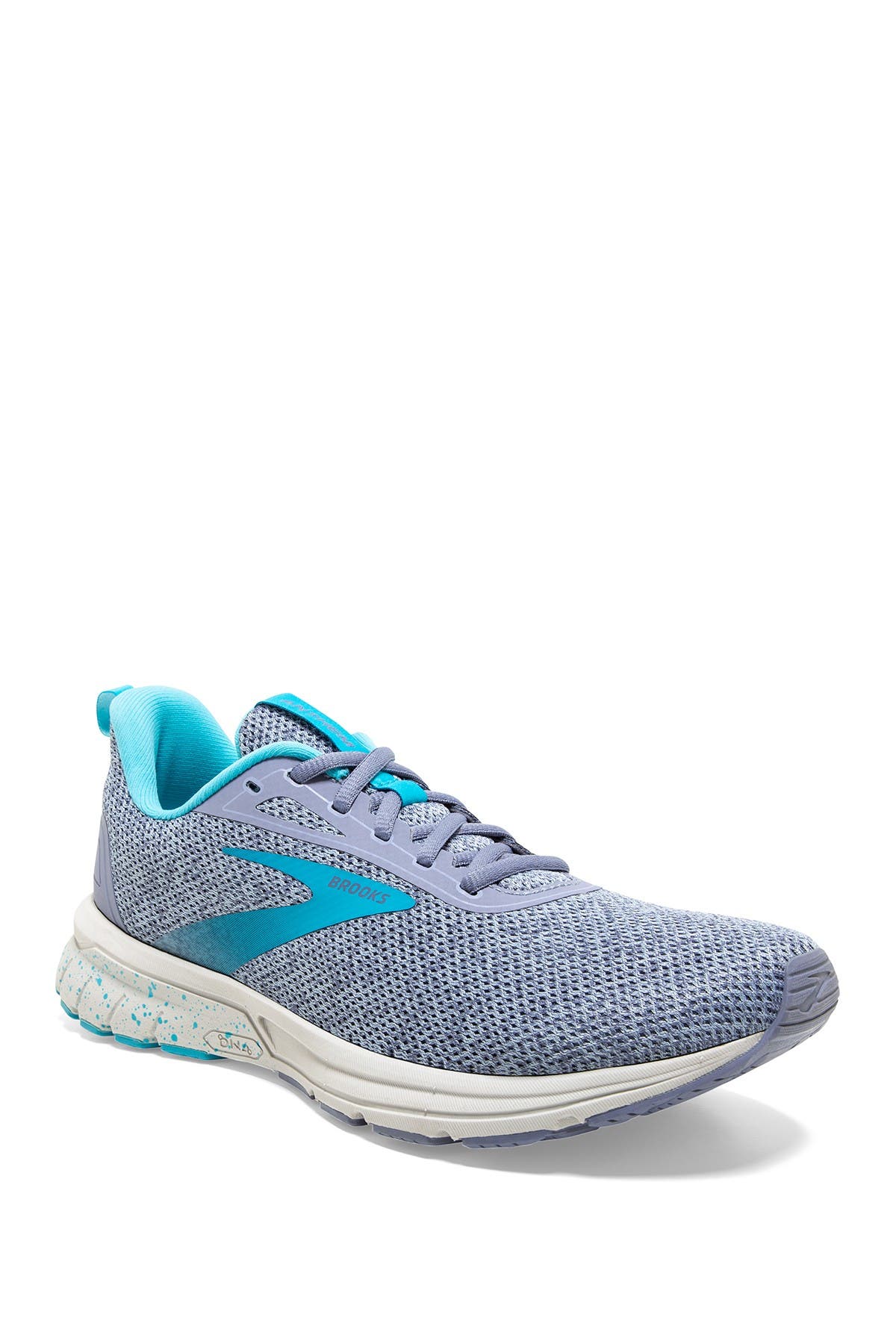 brooks anthem 3