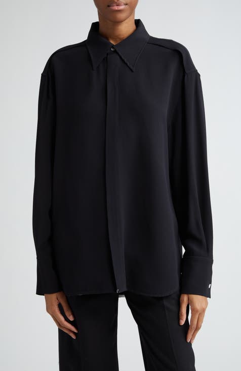 Women's Proenza Schouler Tops | Nordstrom