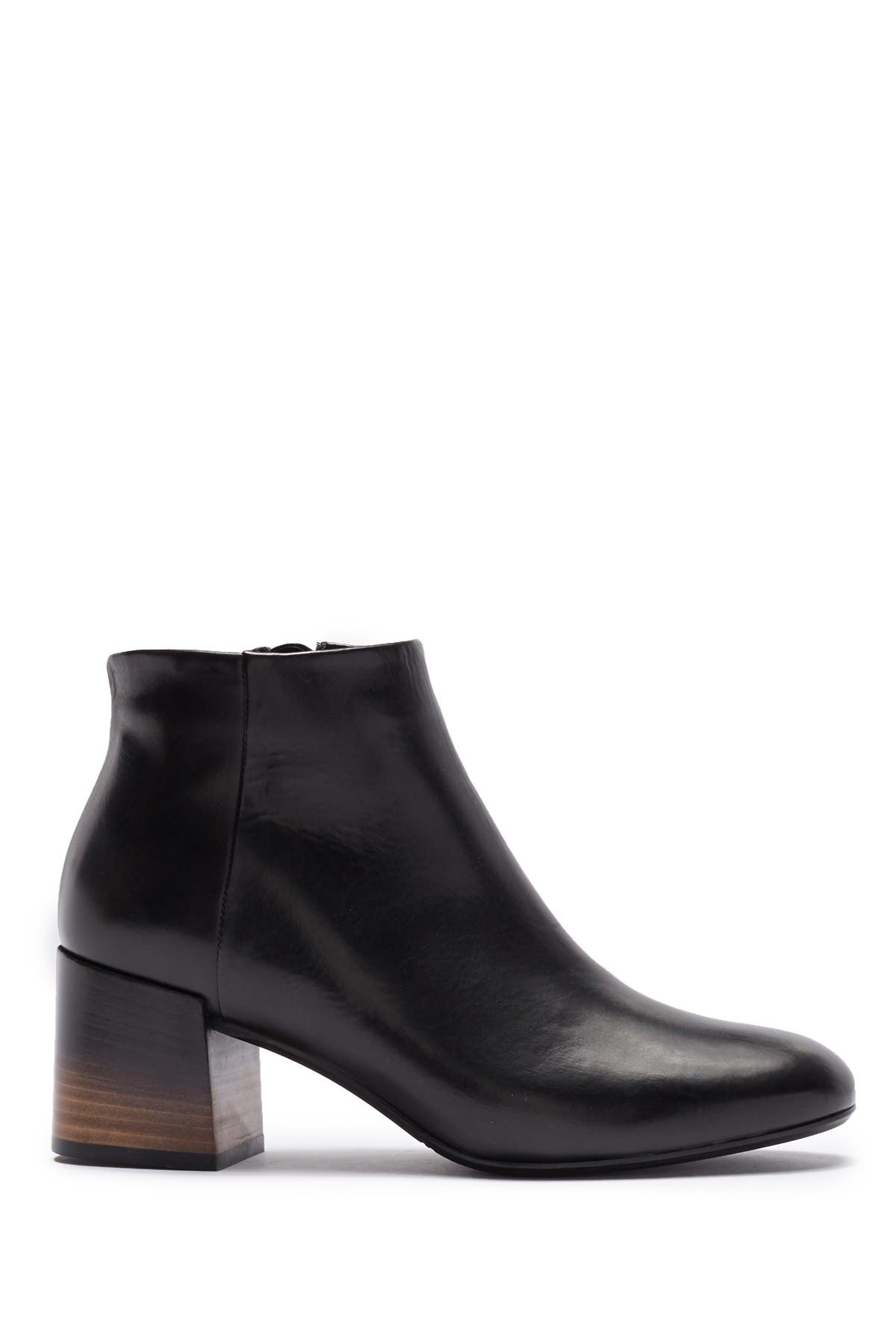 alberto fermani gabriela ankle boots