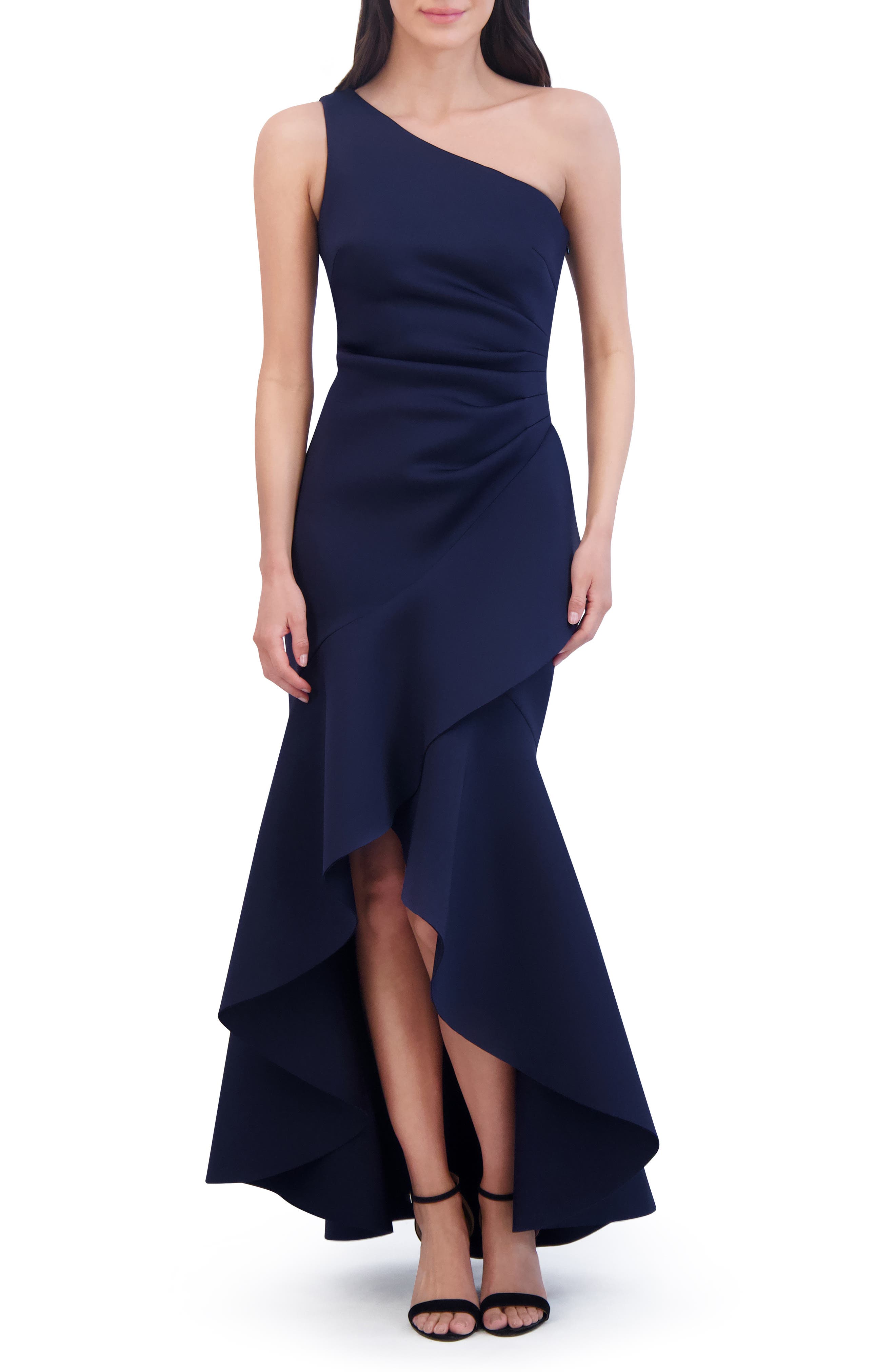 Women's Eliza J Formal Dresses & Evening Gowns | Nordstrom