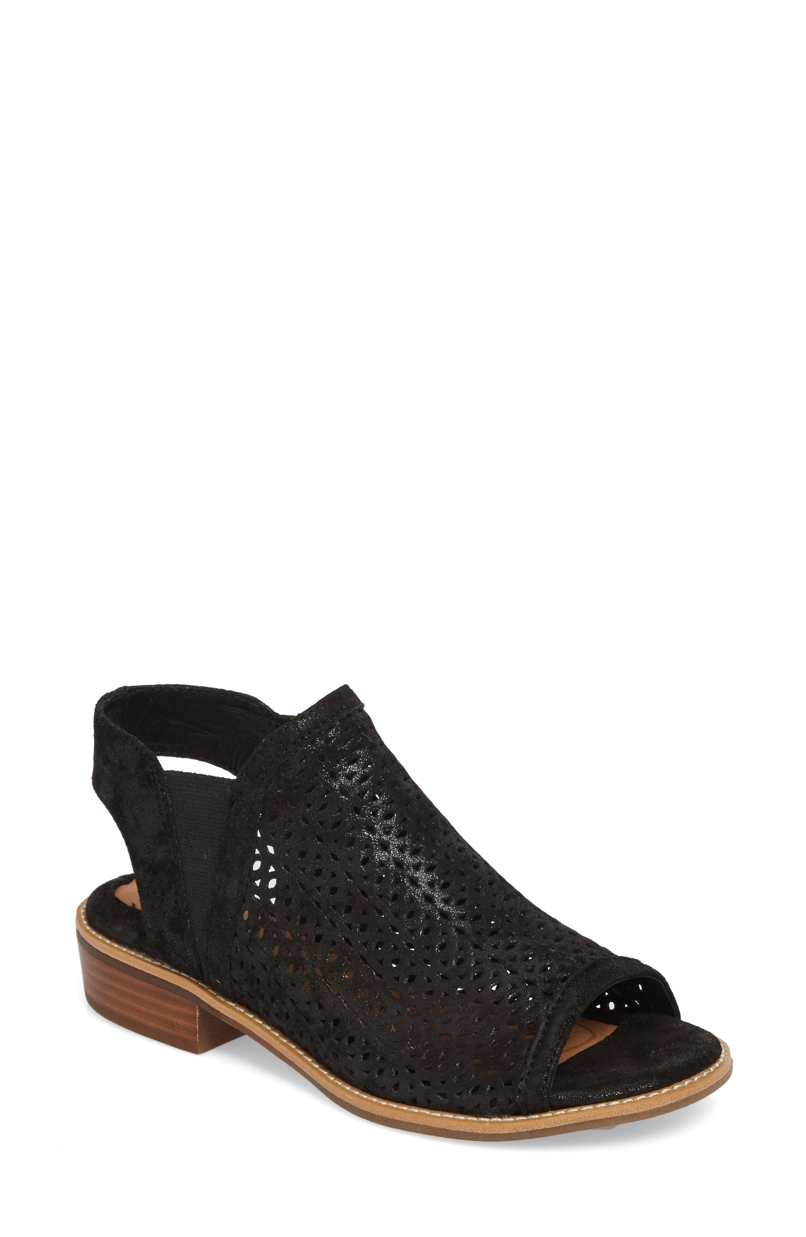 sofft sandals nordstrom rack