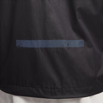 Nike Running - Run Division Aerogami Storm-FIT ADV Hooded Jacket - Black  Nike Running