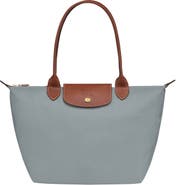 Longchamp Medium Le Pliage Nylon Shoulder Tote | Nordstrom