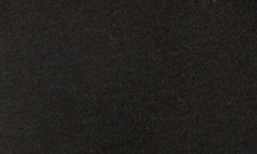 Jag Long Ponte Blazer In Black