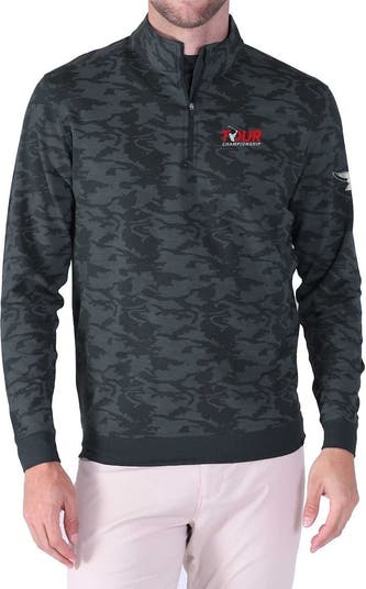 tasc Performance Men's tasc Performance Black/Camo TOUR Championship ...