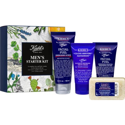 Kiehl