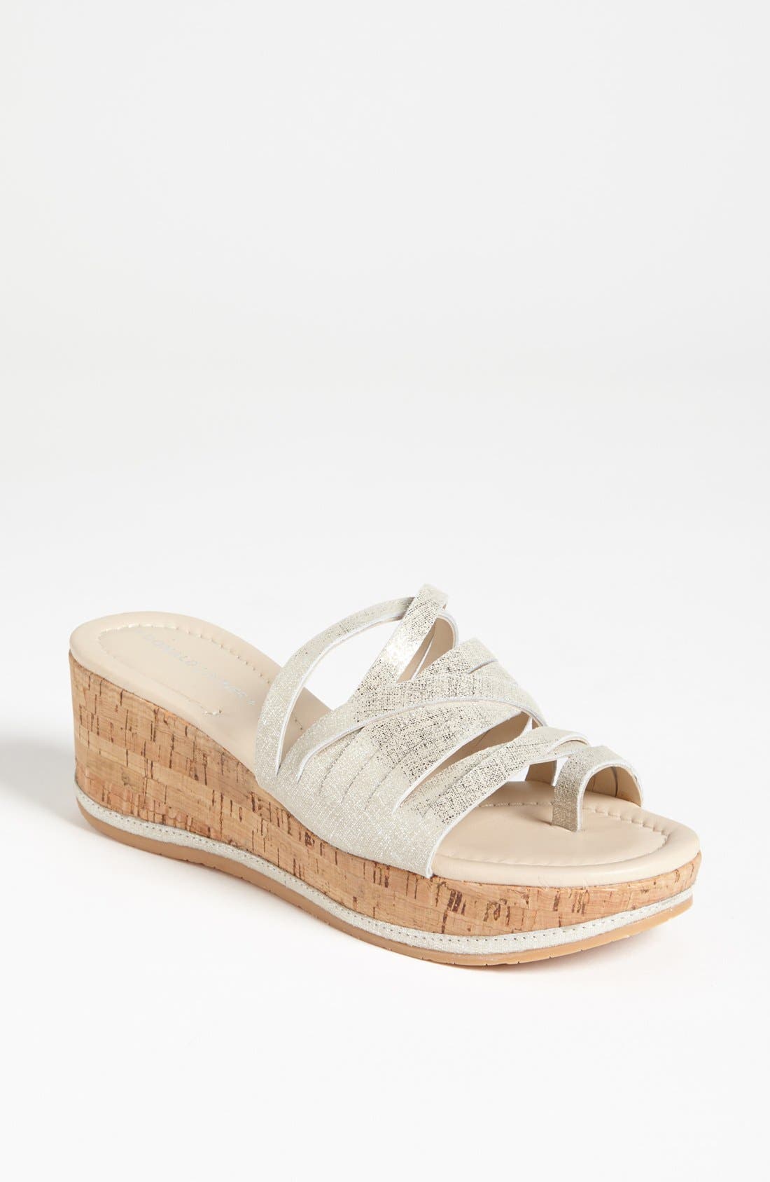 donald pliner wedges sale