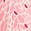  Pink Flamingo Lip Pattern color
